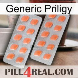 Generic Priligy